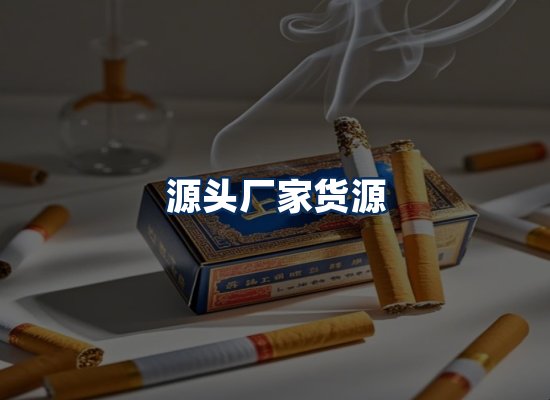 专业团队办公环境